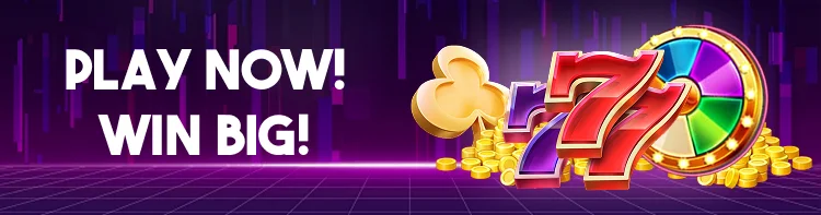 7Game Withdrawal Guide - Play Now! Win Big!