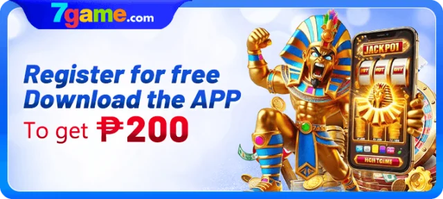 VIP Bonus Banner
